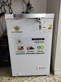 غراض جديده ونظيفه جدا للبيع ٠٧٧٥٧٥١٤٤٥٢