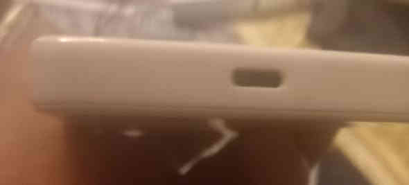 راوتر هواوي جوكر اسيه اثير كورك الجيل الخامس 4G بلاص  شحن تايبسي  سعر ٧٥ هوه توصيل وتساب ***********
