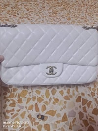شنط نسائية • مستعمل • ماركات