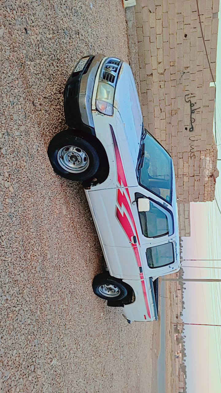 سلام عليكم نيسان موديل 2002
مكينه كير كهربائيات داخل جديد فول مكفولات حداديه تعبانه  رقم انكليزي تحويل مباشر سنوية ل2028 تبريد شغال كشر يرادله صبغ رقم ديالى سعر 74وبيها مجال قليل حك الجيه للاستفسار اتصل ***********
