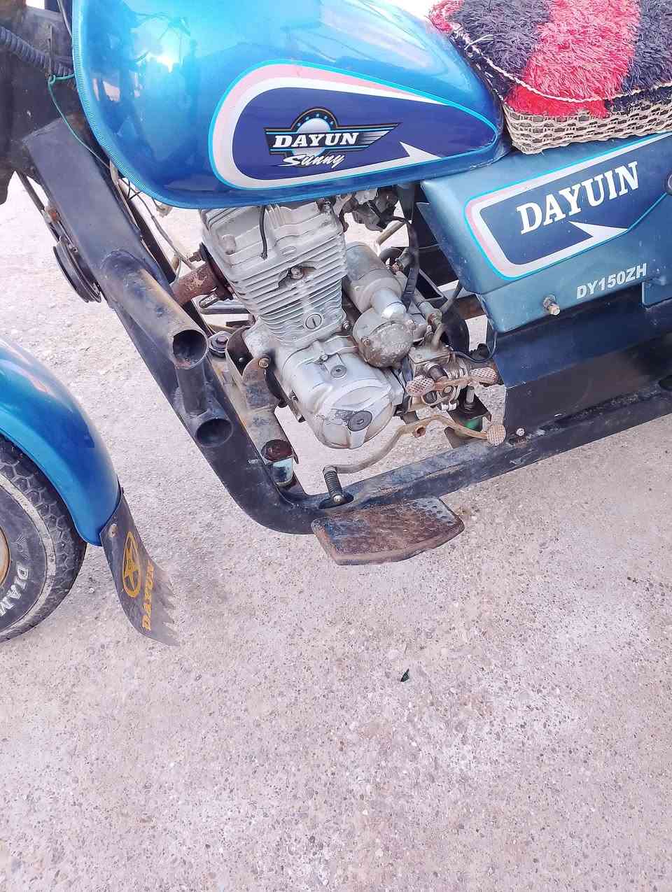 سلام عليكم ستوته البيع موديل ٢٠١٦تعمير ٢٠٢٥سعر خاص وهاذا رقمي ***********
