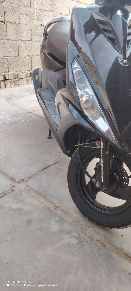 سلام عليكم ماكس مضلع نوزل كفاله ستوه نازلة من الرمبه سعر 850وبيه مجال للطيبين ***********بي واتساب
