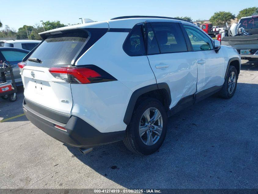 راف فور موديل ٢٣ مواصفات XLE بصمة بدون فتحه رقم أربيل مكانه اربيل هذا حادثه فقط بجم كبس خلف كبس ماشية ٤٥ الف ميل صبغ باب خلفي وباب السكن تعديل بارد وبيه رصعة بالصندوق مأشرة ويه الصور  وبيه رصعات بالدوسه مال باب خلفي ما مصلحه بس مكحله والباقي كفاله ارباك برده طاك السعر ٢٥٠ قفل اي استفسار *********** واتس اب
