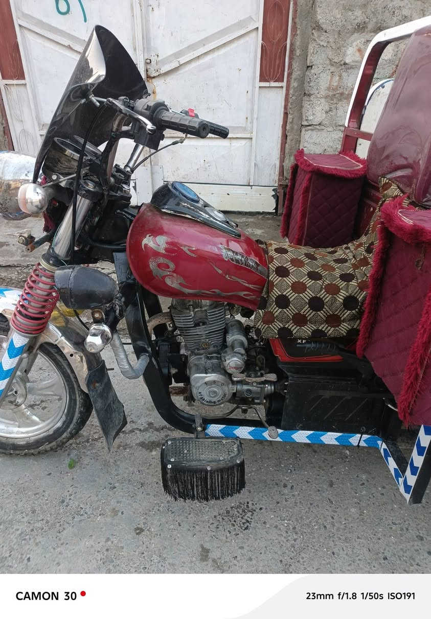 السلام عليكم ستوته للبيع 2022 السعر 1,150 وبيها مجال الاستفسار على الرقم***********
