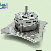 غسالة • للتواصل