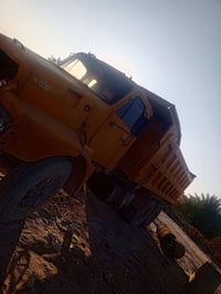 فالفو لبيع تفصيخ 07817323526