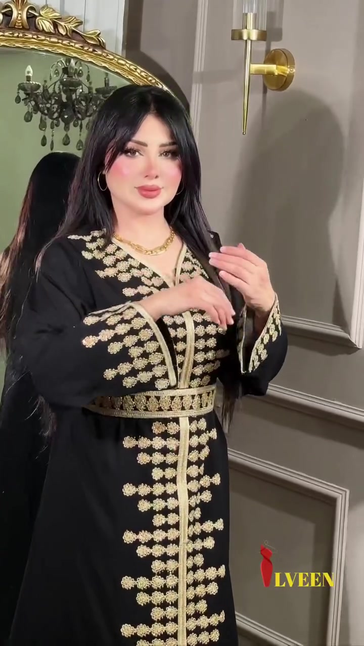 باقي الموديلات بالقناة 
https://t.me/muhamd888
دشداشة كشمير مطاط تطريز ستراس درجة اولى دبل كلوش حزام ظهر
⚜️سعر الدرزن 120 الف ⚜️
قياسات L XL 2XL


**إذا كنت صاحب هذا الإعلان وتريد حذفه لأي سبب، رجاءا أرسل رسالة إلى الدعم الفني**