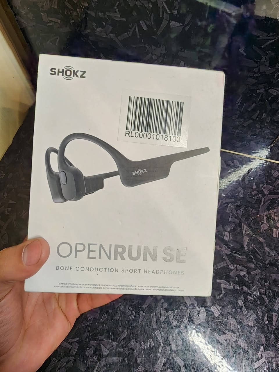 جديد ٢٥ الف


**إذا كنت صاحب هذا الإعلان وتريد حذفه لأي سبب، رجاءا أرسل رسالة إلى الدعم الفني**