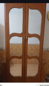 زاوية • كنتور • سعر مناسب