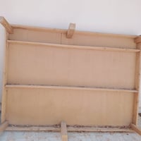 تخت • ابو صخير • سعر مناسب