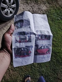 سورنتا • ٢٠١٢ • ٦ سلندر