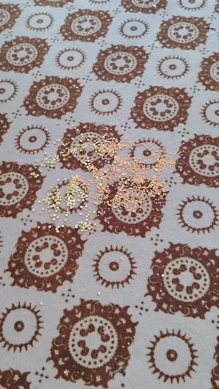 للبيع السعر ٥٠ شفط قوي جديده امانه الله


**إذا كنت صاحب هذا الإعلان وتريد حذفه لأي سبب، رجاءا أرسل رسالة إلى الدعم الفني**