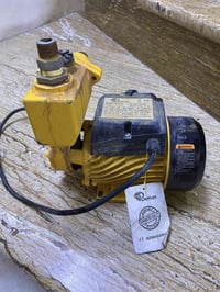 ماطور • جديد • استعمال شهر