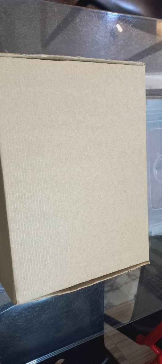 سيت كلاصات فرنسي بنفسجي فاتح ب٢٥
سيت فنجان قهوة عبد الحليم حافظ ب٢٥ 
جدر ضغط من السبعينات جديد مامستخدم ب٦٥ الف 
مكاني الكريعات


**إذا كنت صاحب هذا الإعلان وتريد حذفه لأي سبب، رجاءا أرسل رسالة إلى الدعم الفني**