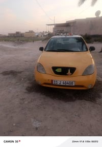 موديل ٢٠١٥ • نقص حداديه • غرامات ل٢٠٢٨