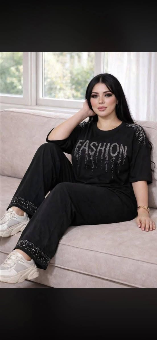 تراك نسائي 🤍🤍


**إذا كنت صاحب هذا الإعلان وتريد حذفه لأي سبب، رجاءا أرسل رسالة إلى الدعم الفني**