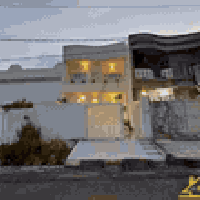 كركوك حي النصر • دار مفروشة • طابو ملك صرف