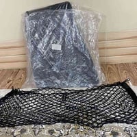 اكسسوارات سيارات • اكسسوارات مركبات • خوذة • دراجات نارية اكسسوارات • ...