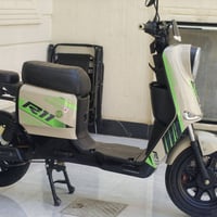 R11 • موديل ٢٠٢٦ • شرط
