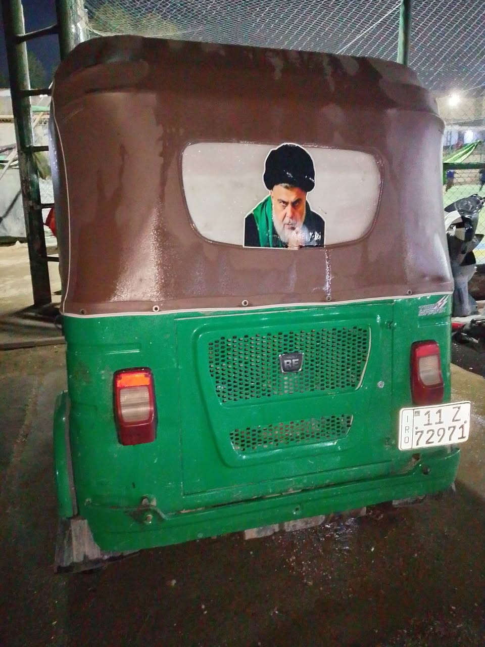 *********** ب9 مديل 21
