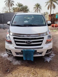 ستاركس • ٢٠١٥ • رقم البصرة