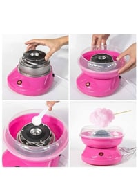 قفل • توصيل • عاجل