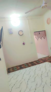 الأمن الداخلي البصرة • ١٥٠م² • ساحة واسعة