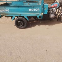 ستوته • موديل 20 • كربلاء الحسينيه