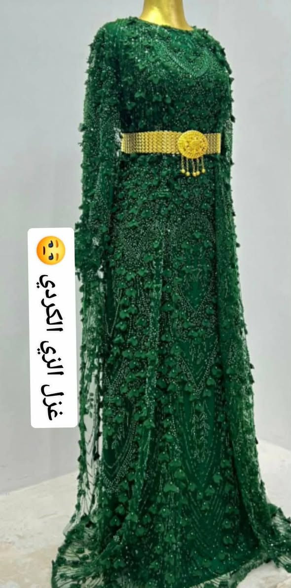 الموديلات😍 ولجمال 🌿ولفخامه 🫣فقط يمي وسعر يابلاش 150بس😒😍🌹


**إذا كنت صاحب هذا الإعلان وتريد حذفه لأي سبب، رجاءا أرسل رسالة إلى الدعم الفني**