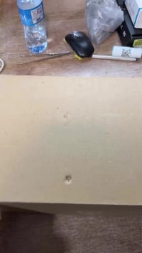 اعلى سعر • الكترونيات