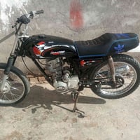 دراجه • كميت نهر سعد • خاص