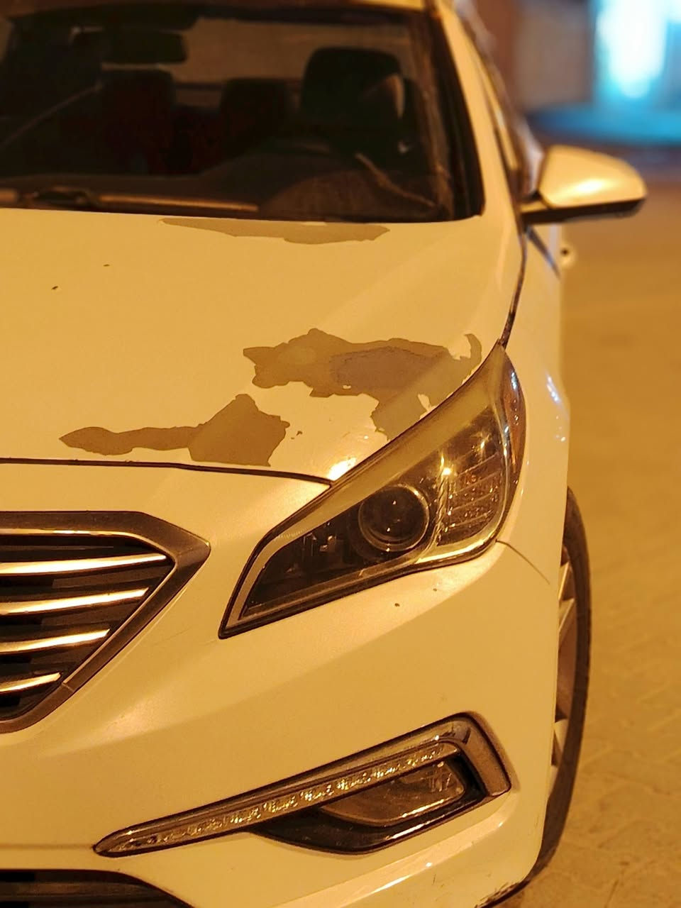 سلام عليكم
سوناتا
 2016 
فول عده البصمة
فتحة السيارة جديد
السعر (115) وبيهة مجال
الرقم (***********)
