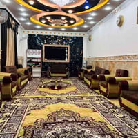 ديوان • 21م • بابل كفل