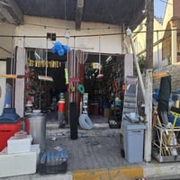 قضاء الطوز • مواد إنشائية • توصيل مجاني