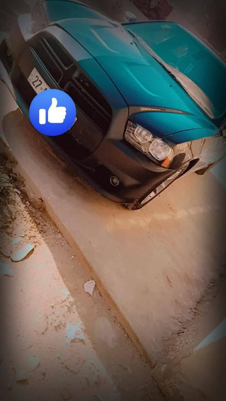 السلام عليكم جارجر امريكي موديل 14 اصل رقم ذي قار نكليزي بسمي تحويل ثاني يوم ضربت السياره جاملغ  او بنيد باب الايسر الخلفي تبديل اصلي طخات بلجاملغات الخلفيه تخم تاير منظومة غاز 60 لتر لايت زنون تبريد او تدفئه كير طايره 8نمر مكينه 3600 كير او مكينه شرط  بيع مستعجل السعر جوه السوك 115 قفل بدون مراوس بيع فقط. مكان السياره السماوه قضاء الوركاء رقمي ***********
***********…… متواجد خاص او تساب
السلام عليكم جارجر امريكي موديل 14 اصل رقم ذي قار نكليزي بسمي تحويل ثاني يوم ضربت السياره جاملغ  او بنيد باب الايسر الخلفي تبديل اصلي طخات بلجاملغات الخلفيه تخم تاير منظومة غاز 60 لتر لايت زنون تبريد او تدفئه كير طايره 8نمر مكينه 3600 كير او مكينه شرط  بيع مستعجل السعر جوه السوك 115 قفل بدون مراوس بيع فقط. مكان السياره السماوه قضاء الوركاء رقمي ***********
