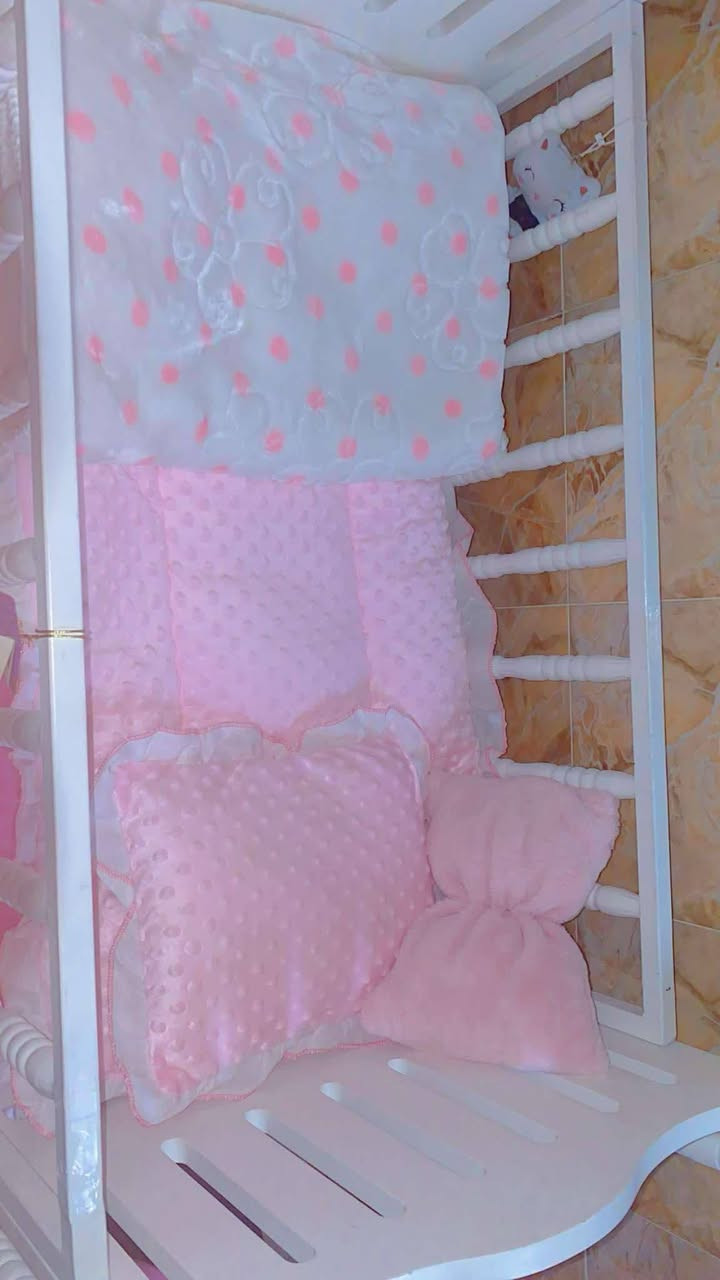 هەولێر


**إذا كنت صاحب هذا الإعلان وتريد حذفه لأي سبب، رجاءا أرسل رسالة إلى الدعم الفني**