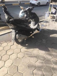 ماكس عدله للبيع نضيفه كلش كلها بلاديه شراي اتصل 07777609765 واتساب الع...