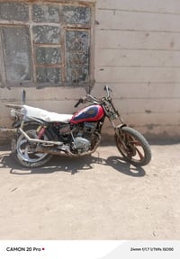 تايموته • صولي • شقاله