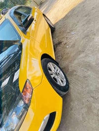 اوبتما • ٢٠١٠ • وارد امريكي