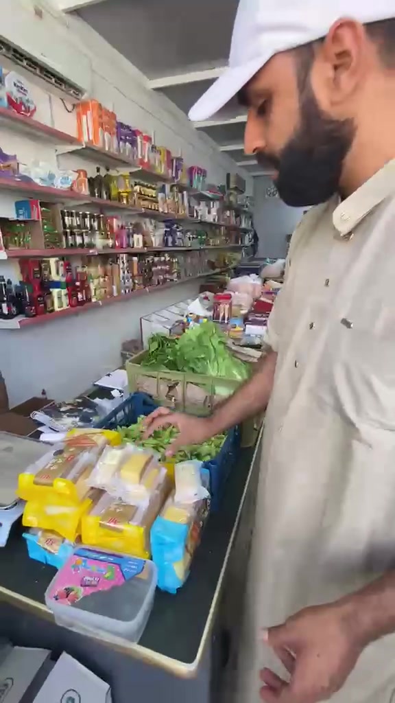 توصيل
***********
السكك مجاور مدرسة الأوائل الاهلية

