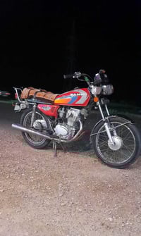 موديل ٢٠٢١ • كفالة عامة • أوراق أصلية