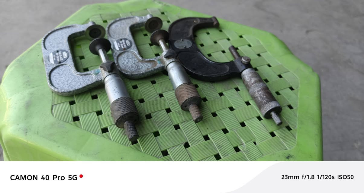 متوفر ٣قطع
قطعتين قياس 25-50
قطعه قياس 50-75
شلع البيع 90الف
***********
