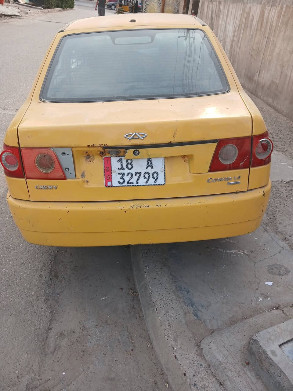 شيري كوين رقم بابل الجديد٢٠١٠ بسمي محور كورلة ابيعلك كير ومحرك ورقم ٢٠ورقة قفل غير قابل للتفاوض ***********
