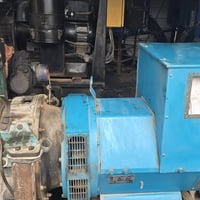 واسط • راس توليد 250 • على وضعه