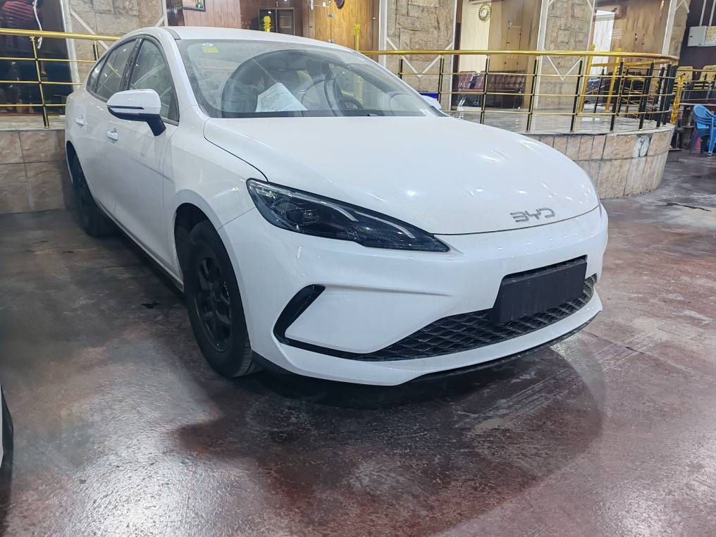 سلام عليكم  بيوايدي سيل 5 بيوايدي دستروي زيرو بيع او مراوس  مكاني معارض البياع للاستفسار *********** بغداد, العراق
