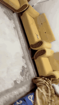 تخم 7 نفرات يحتاج غسل سعره 150 الشراي يتصل ع الرقم 

‭0776 290 4332‬
