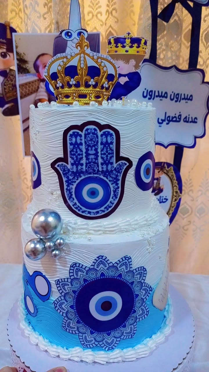 اللهم صلي عل محمد وال محمد شغل
اليوم حسب طلب
حجز عل رقم واتساب 👇👇
***********
كيك معجنات الغزاليه
