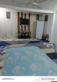 بيت للبيع • بيت أوقاف • منزل أوقاف • بيت 200 متر • منزل 200 متر • بيت ...