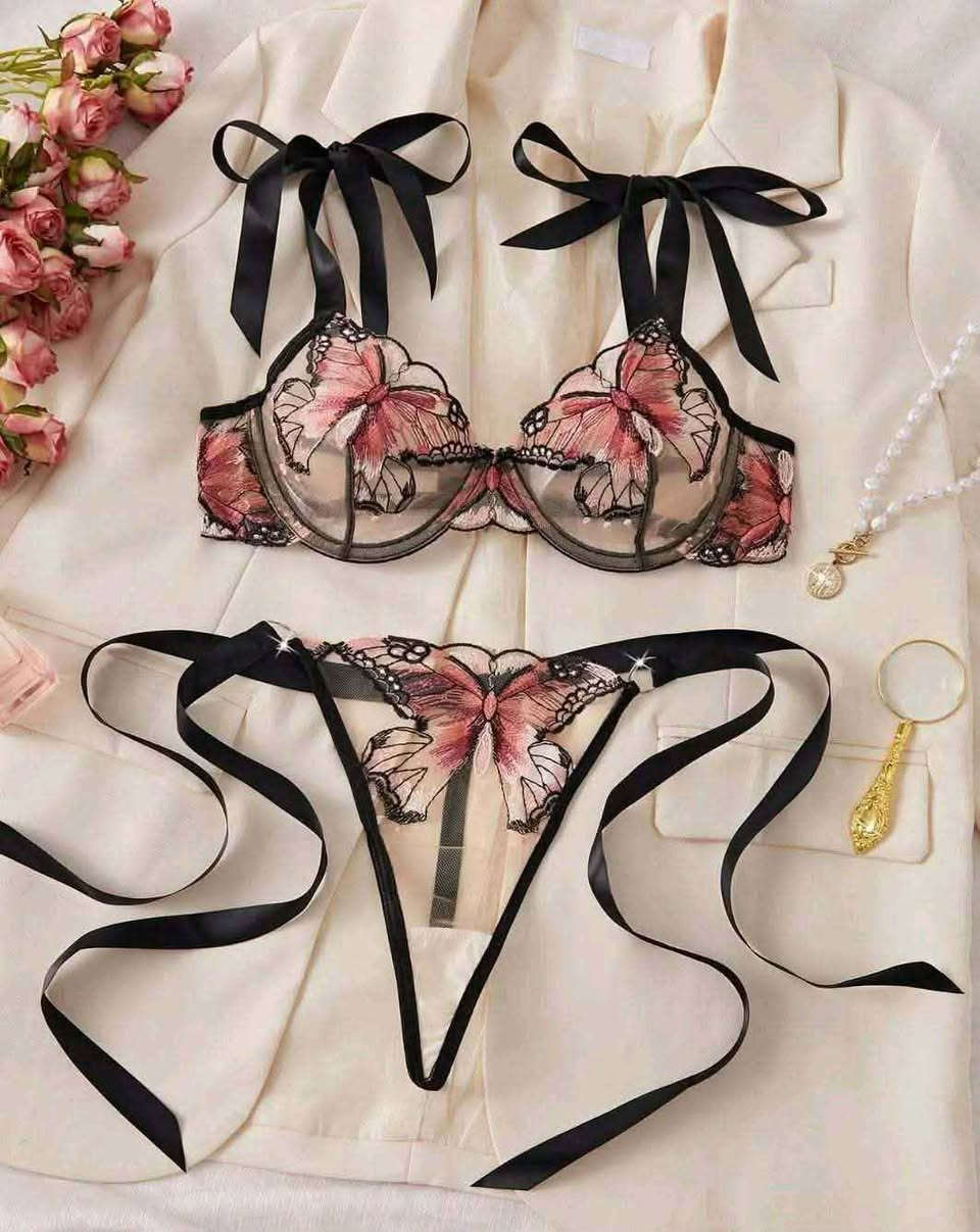 متوفر جميع القياسات Singapore


**إذا كنت صاحب هذا الإعلان وتريد حذفه لأي سبب، رجاءا أرسل رسالة إلى الدعم الفني**