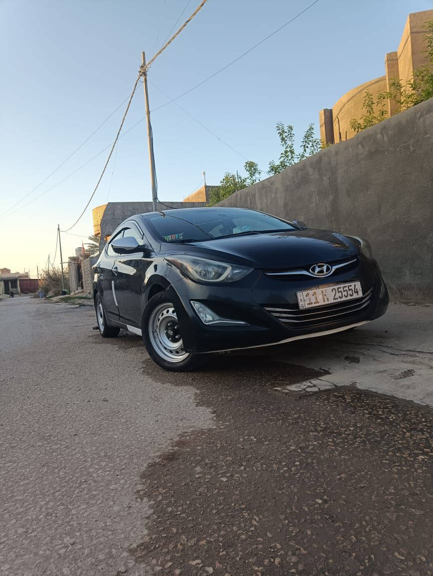 السلام عليكم 
اللنترا 2016 وارد امريكي ليبل واحد بدون تبديل 
حادث فقط خشم البنيد 
السعر 107 وبيها مجال 
للأستفسار/***********
